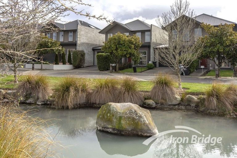 Photo of property in 11 Philippe Avenue, Yaldhurst, Christchurch, 8042