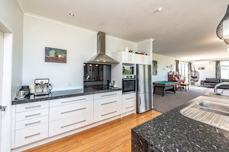 Photo of property in 363 Rapanui Road, Westmere, Whanganui, 4574