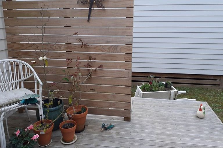 Photo of property in 11 Kamahi Crescent, Papamoa Beach, Papamoa, 3118