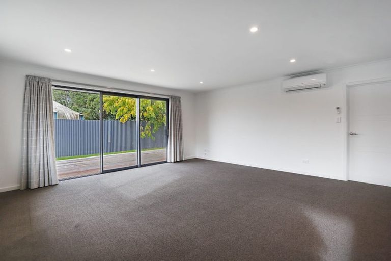 Photo of property in 122a Alford Forest Road, Allenton, Ashburton, 7700