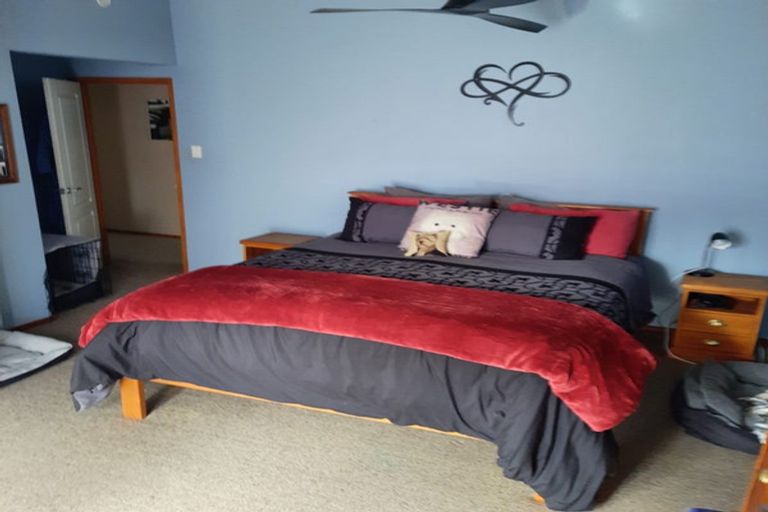 Photo of property in 44 Grattan Road, Te Aroha, 3392