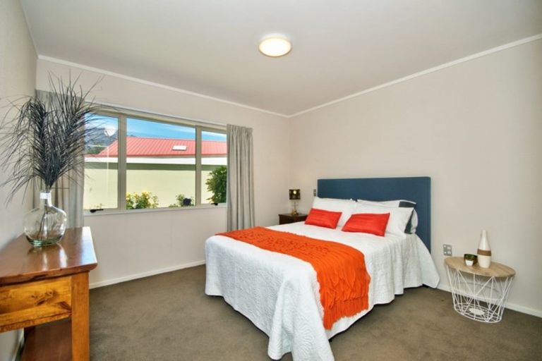 Photo of property in Frankton Court, 32 Mcbride Street, Frankton, Queenstown, 9300
