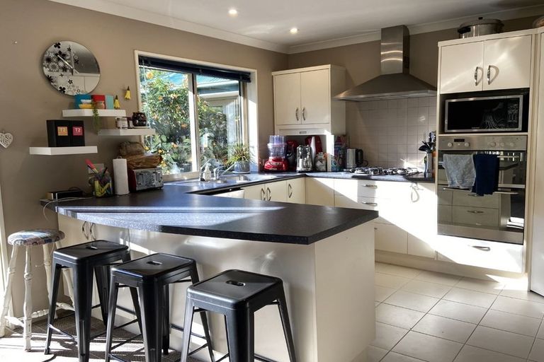 Photo of property in 18 Ashgrove Court, Lincoln, 7608