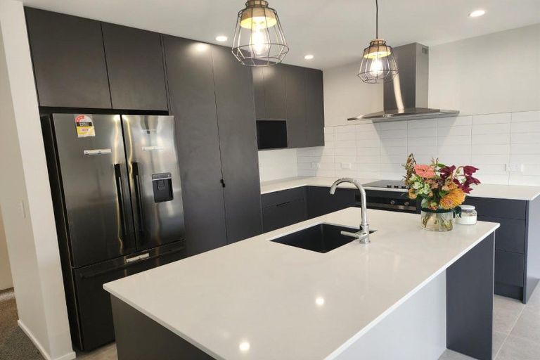 Photo of property in 27a Achilles Street, Stratford, 4332