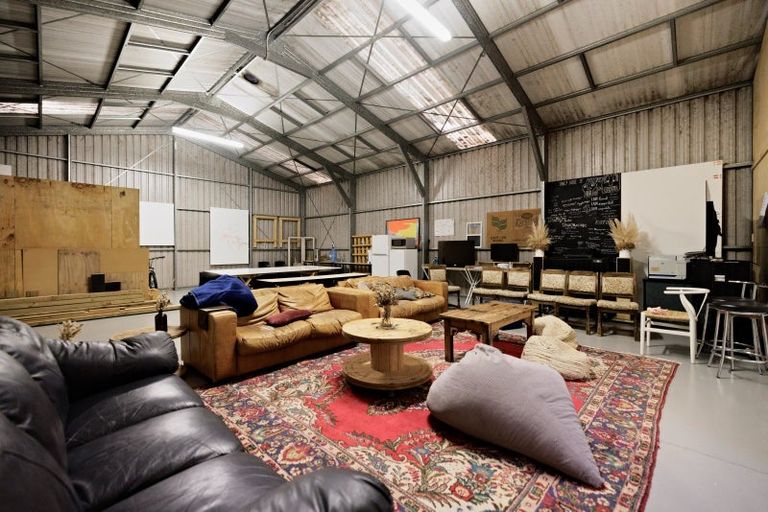 Photo of property in 39a Rowe Road, Ohauiti, Tauranga, 3173