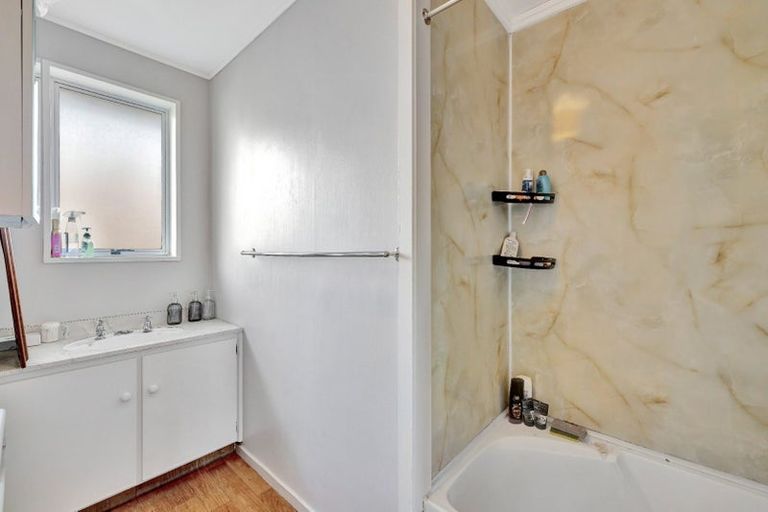 Photo of property in 1/11 Rutherford Street, Woolston, Christchurch, 8023