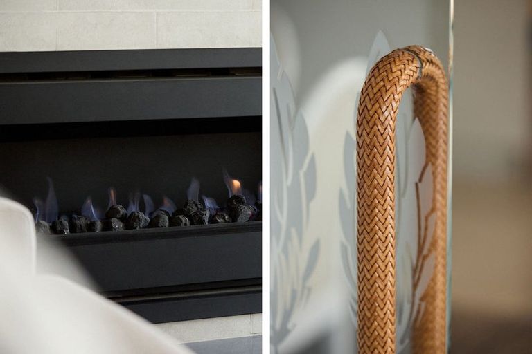 Photo of property in 145 Waratah Street, Matua, Tauranga, 3110