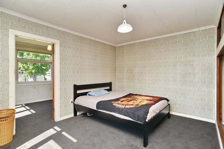 Photo of property in 15 Ivory Street, Rangiora, 7400