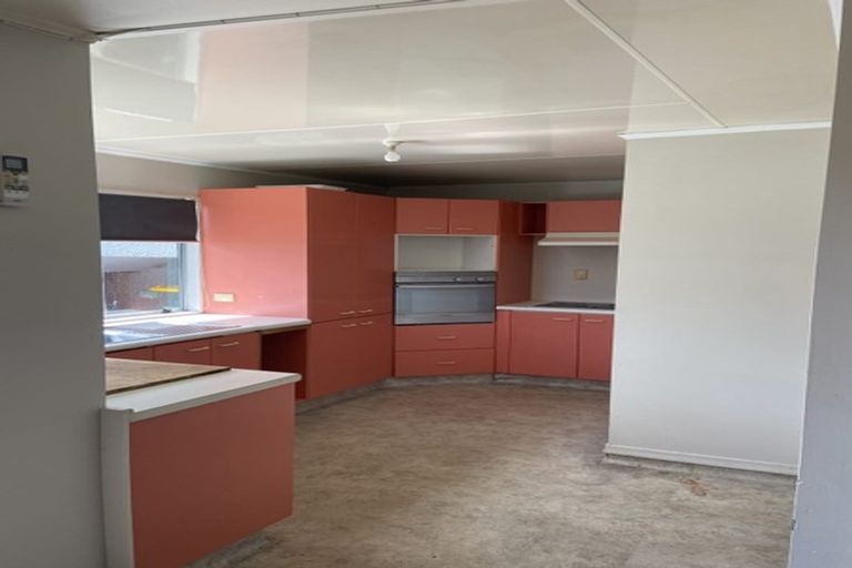 Photo of property in 130a Malfroy Road, Victoria, Rotorua, 3010