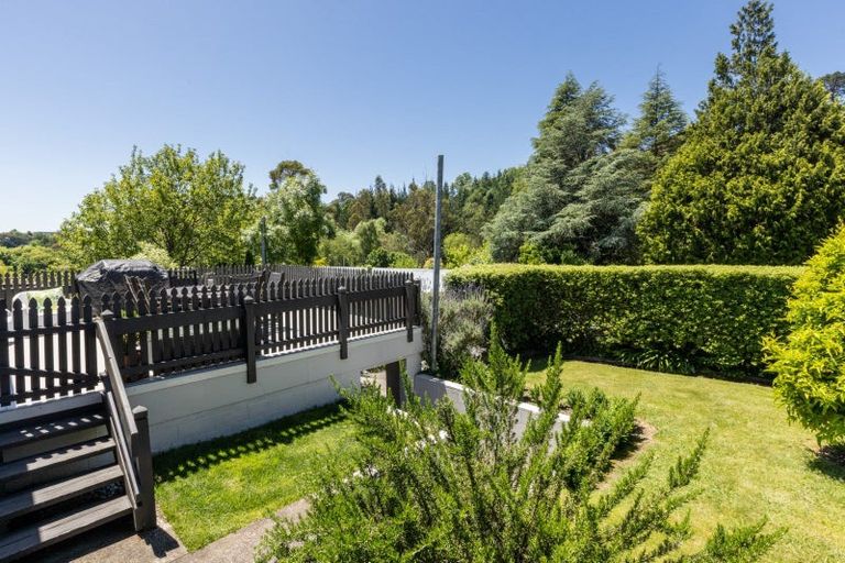 Photo of property in 20 Tokomaru Drive, Havelock North, 4130
