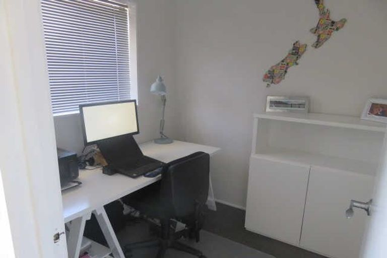 Photo of property in 197 Pukete Road, Pukete, Hamilton, 3200