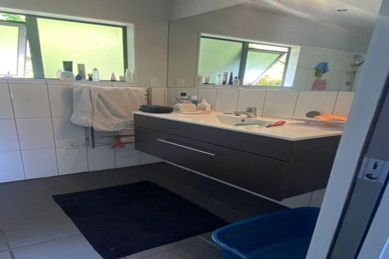 Photo of property in 361c Main Road North, Birchville, Upper Hutt, 5018