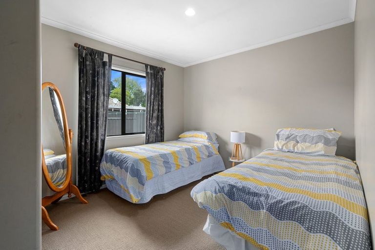 Photo of property in 8 Grace Avenue, Leamington, Cambridge, 3432