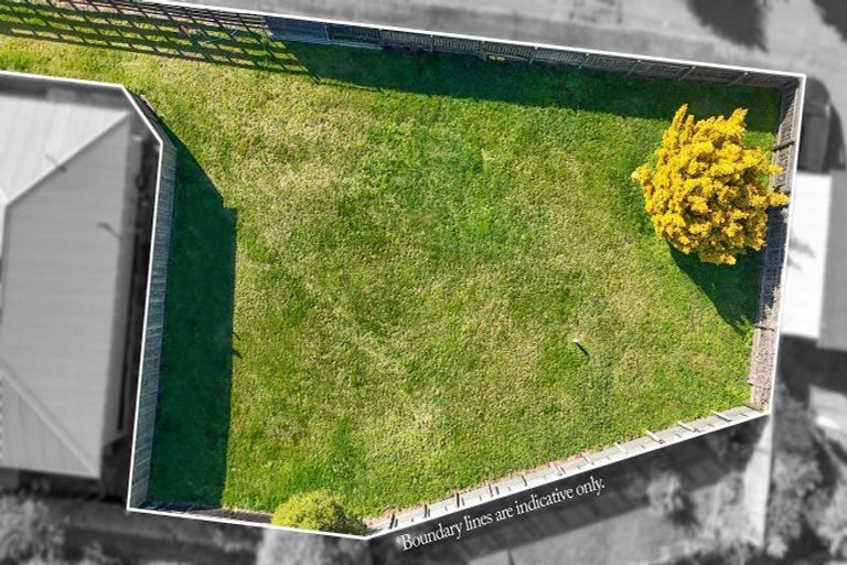 Photo of property in 1a Melrose Avenue, Owhata, Rotorua, 3010