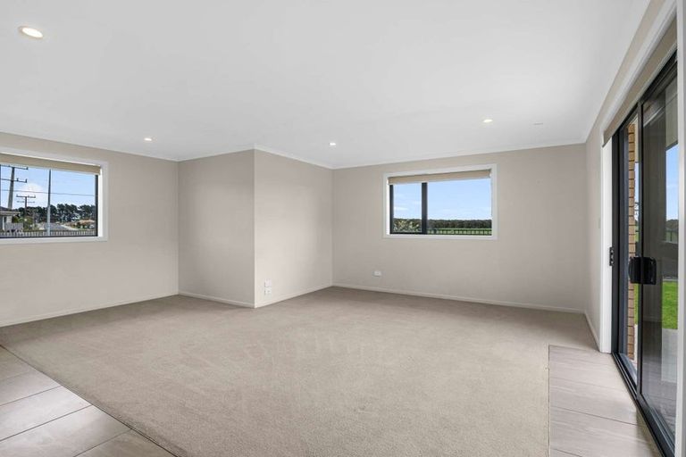 Photo of property in 167 Baverstock Road, Grandview Heights, Hamilton, 3200