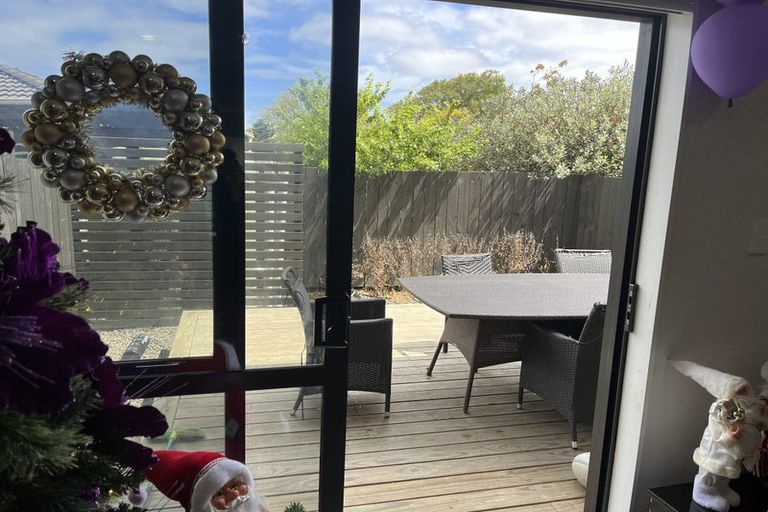 Photo of property in 9/30 Calvert Avenue, Mangere East, Auckland, 2024
