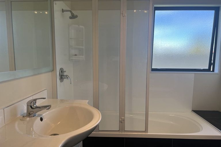 Photo of property in 21 Chatham Mews, Flaxmere, Hastings, 4120