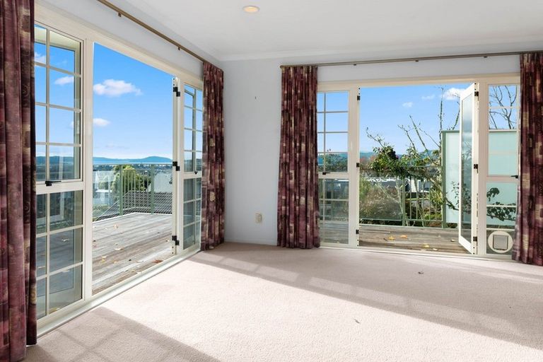 Photo of property in 40a Matipo Avenue, Pomare, Rotorua, 3015