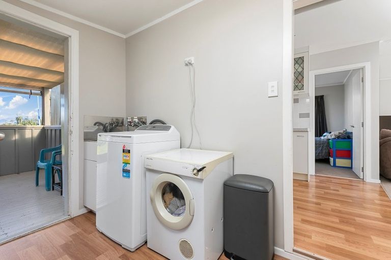 Photo of property in 48a Simpson Road, Papamoa Beach, Papamoa, 3118