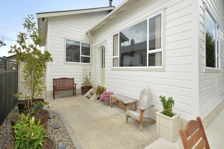 Photo of property in 47 Botha Street, Tainui, Dunedin, 9013