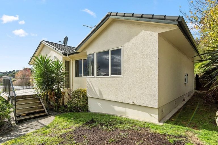 Photo of property in 159 Carlton Street, Bellevue, Tauranga, 3110