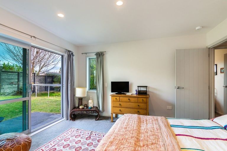 Photo of property in 86 Victory Drive, Wharewaka, Taupo, 3330