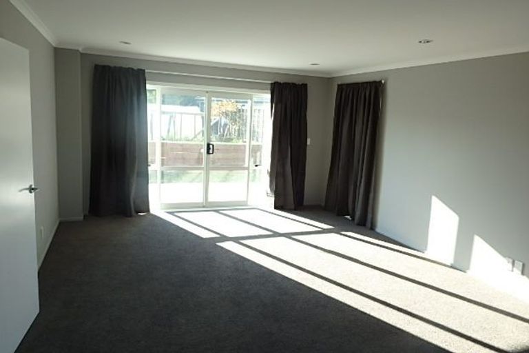 Photo of property in 172a Bankwood Road, Chartwell, Hamilton, 3210