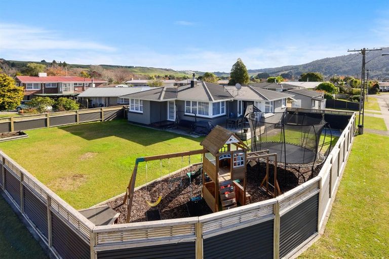 Photo of property in 307 Sunset Road, Sunnybrook, Rotorua, 3015