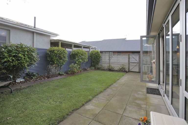 Photo of property in 385 Herbert Street, Windsor, Invercargill, 9810
