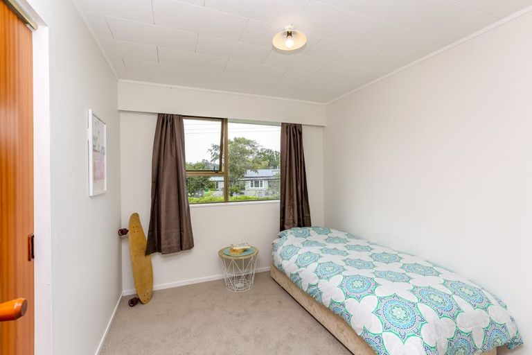 Photo of property in 7 Junction Street, Welbourn, New Plymouth, 4310