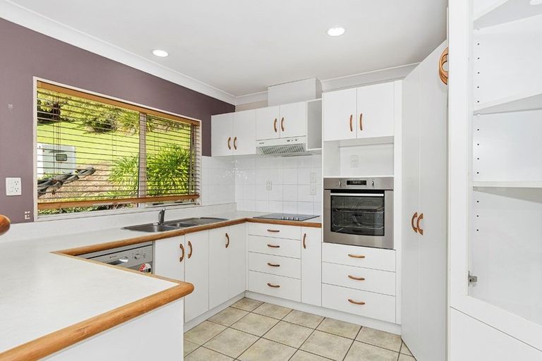Photo of property in 159 Carlton Street, Bellevue, Tauranga, 3110