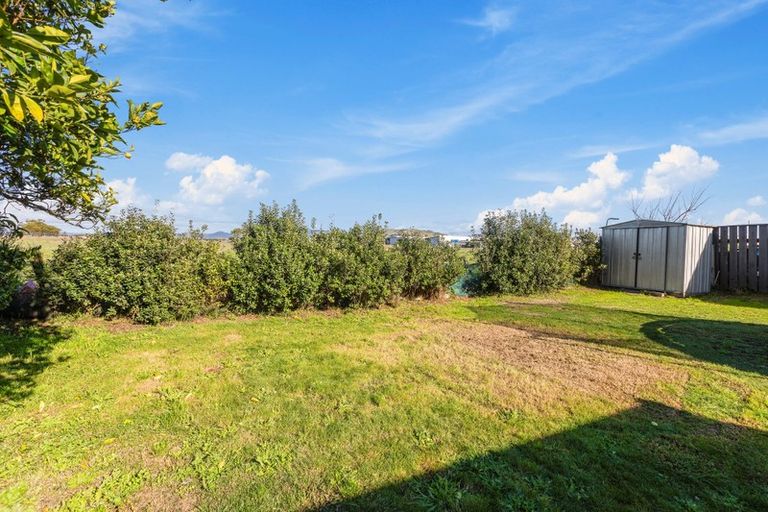 Photo of property in 48a Simpson Road, Papamoa Beach, Papamoa, 3118