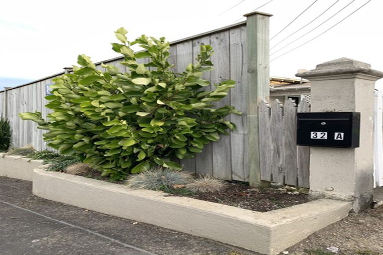 Photo of property in 32a Elliot Street, Howick, Auckland, 2014