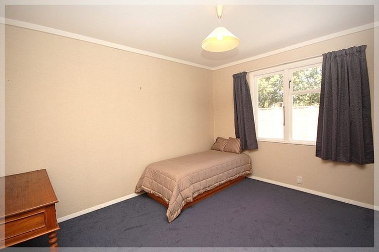 Photo of property in 5 Harrod Avenue, Foxton Beach, Foxton, 4815