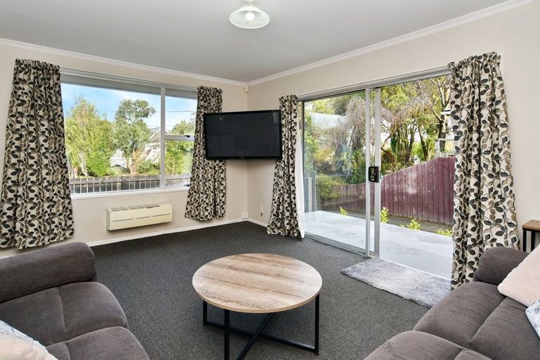 Photo of property in 1/49 Chichester Street, Woolston, Christchurch, 8023