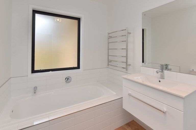 Photo of property in 28 Foxbridge Lane, Lincoln, 7608