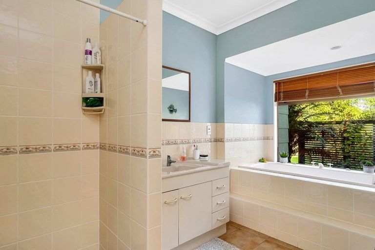 Photo of property in 1668 Oropi Road, Oropi, Tauranga, 3173