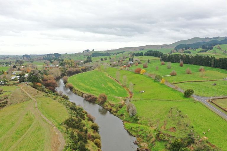 Photo of property in 54 O'shea Road, Pirongia, Te Awamutu, 3876
