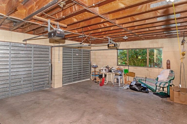 Photo of property in 469a Aberdeen Road, Te Hapara, Gisborne, 4010