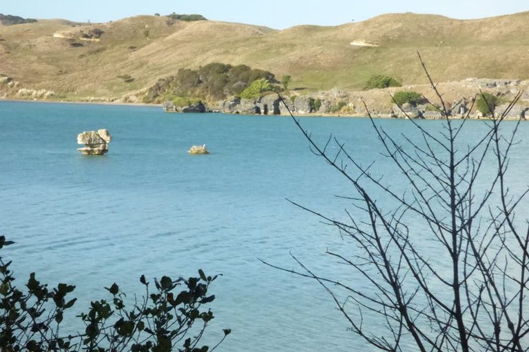 Photo of property in 6 Ryan Road, Te Akau, Ngaruawahia, 3793