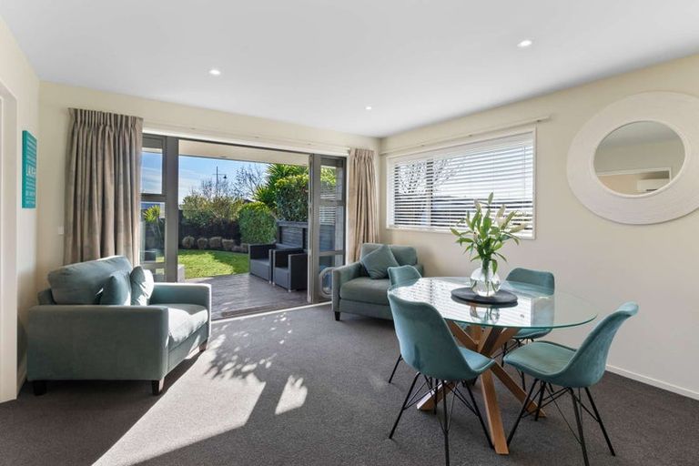 Photo of property in 7 Seaward Street, Pegasus, 7612