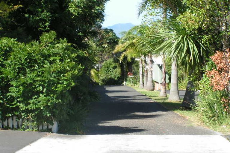 Photo of property in 30a Seaview Avenue, Northcote, Auckland, 0627