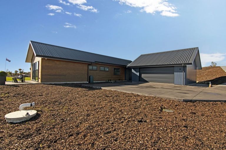 Photo of property in 73 Galeo Road, Redwood Valley, Richmond, 7081