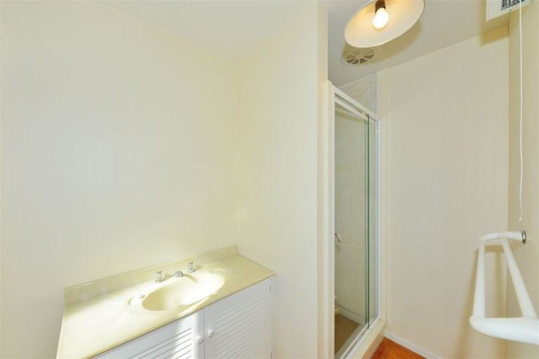 Photo of property in 2 Rubens Place, Burnside, Christchurch, 8053