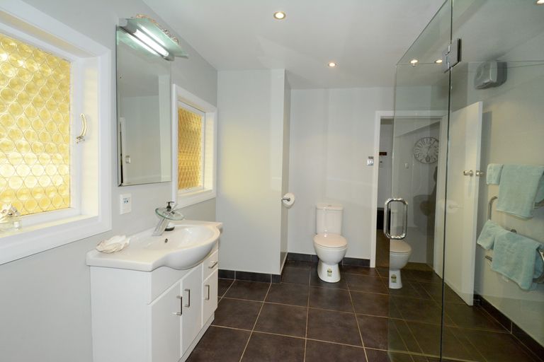 Photo of property in 39 Stephen Street, Halfway Bush, Dunedin, 9010