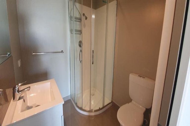 Photo of property in 104 Glasgow Street, Whanganui, 4500