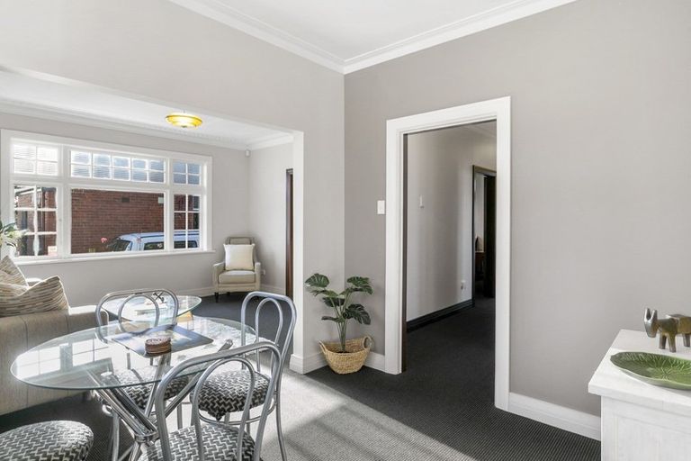 Photo of property in 66 Prince Albert Road, Saint Kilda, Dunedin, 9012