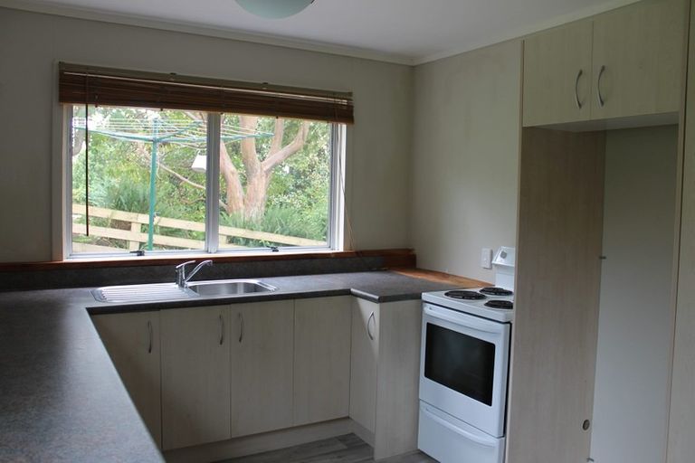 Photo of property in 93 Hurndall Street East, Maungaturoto, 0520