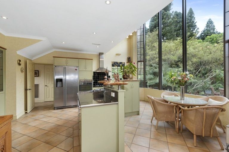Photo of property in 34d Cedar Park Road, Tamahere, Hamilton, 3283