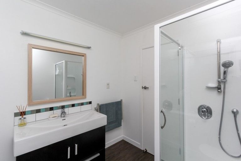 Photo of property in 407 Devon Street West, Lynmouth, New Plymouth, 4310